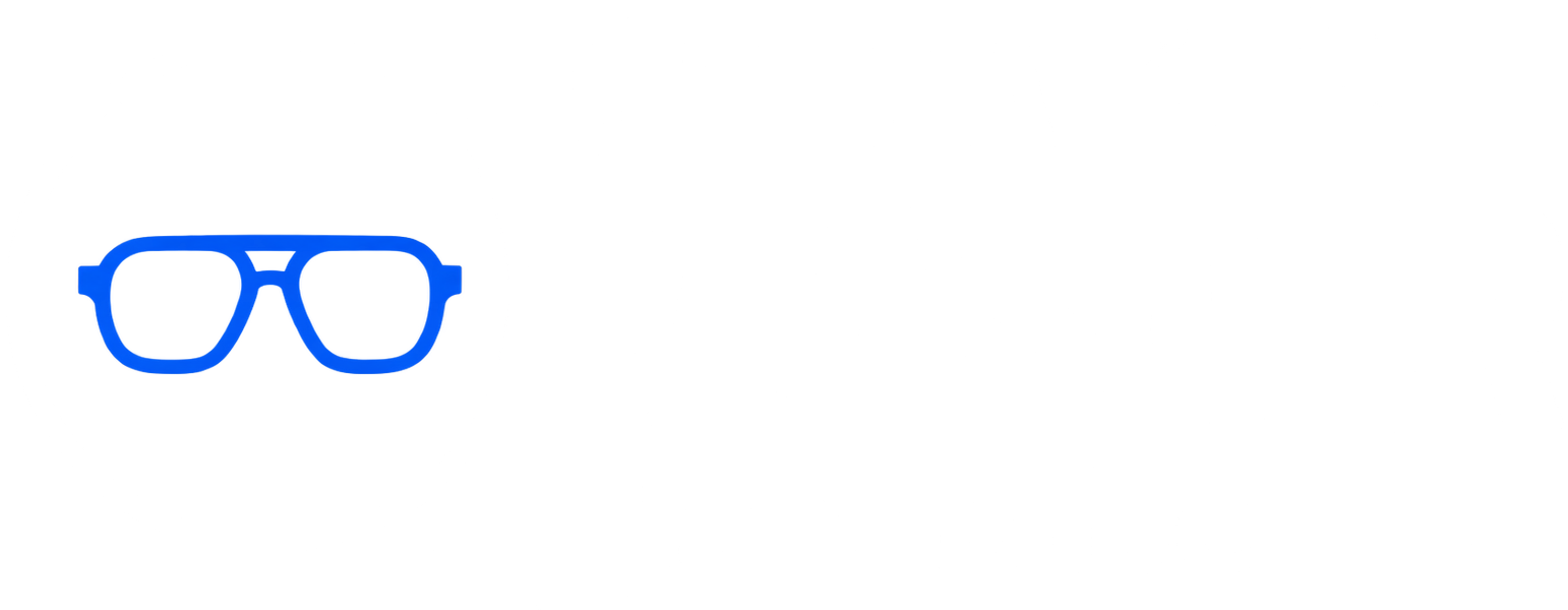Ótica Master Jacaraípe